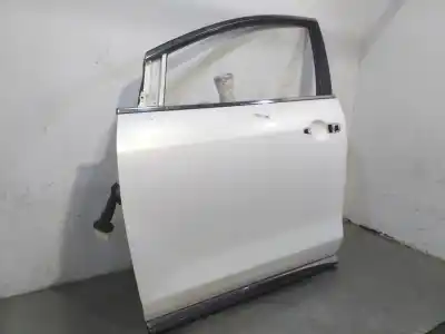 Автозапчасти б/у левая передняя дверь за mazda cx-7 (er) active ссылки oem iam egy15902xu  