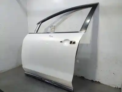 Автозапчасти б/у левая передняя дверь за mazda cx-7 (er) active ссылки oem iam egy15902xu  
