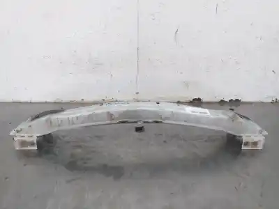 Автозапчасти б/у усиление переднего бампера за mazda cx-7 (er) active ссылки oem iam ehy050070b