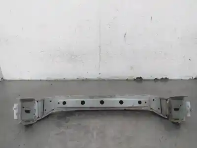 Second-hand car spare part front bumper reinforcement for mazda cx-7 (er) active oem iam references ehy050070b  