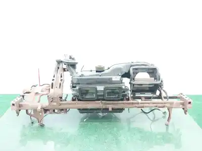 Second-hand car spare part full normal heating for bmw x1 (e84) sdrive 18d oem iam references 64119136165