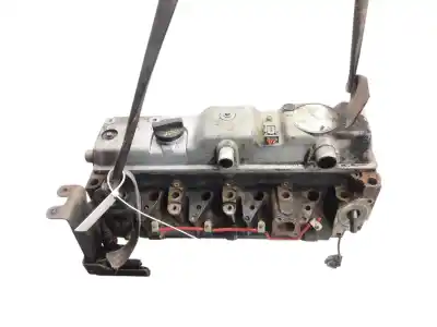 Автозапчасти б/у задницы за ford tourneo connect (tc7) kombi b. corta (2006->) ссылки oem iam 6g9q6090a1a  