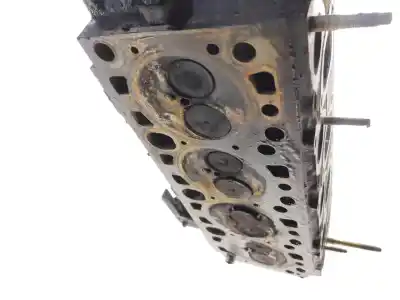 Автозапчасти б/у задницы за ford tourneo connect (tc7) kombi b. corta (2006->) ссылки oem iam 6g9q6090a1a Автозапчасти б/у задницы за ford tourneo connect (tc7) kombi b. corta (2006->) ссылки oem iam 6g9q6090a1a