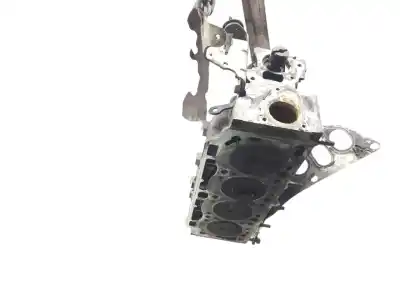 Автозапчасти б/у задницы за renault scenic rx4 (ja0) 1.9 dci salomon ссылки oem iam f9q740