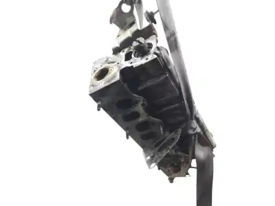 Автозапчасти б/у задницы за renault scenic rx4 (ja0) 1.9 dci salomon ссылки oem iam f9q740  