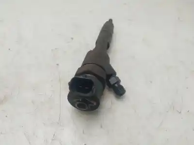 Автозапчасти б/у инжектор за renault scenic rx4 (ja0) 1.9 dci salomon ссылки oem iam 7700111014  