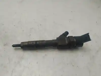 Автозапчасти б/у инжектор за renault scenic rx4 (ja0) 1.9 dci salomon ссылки oem iam 7700111014  