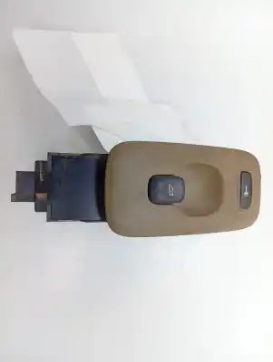 Автозапчасти б/у выключатель переднего правого окна за volvo xc90 d5 executive (7 asientos) (136kw) ссылки oem iam 30737519  