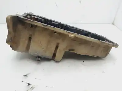 Peça sobressalente para automóvel em segunda mão cárter por chevrolet aveo ls referências oem iam 96518397