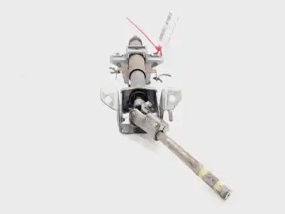 Peça sobressalente para automóvel em segunda mão coluna de direcção por chevrolet aveo ls referências oem iam 95034734