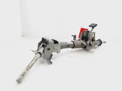 Second-hand car spare part steering column for chevrolet aveo ls oem iam references 95034734  