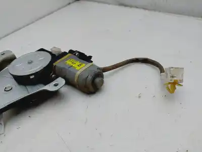 Peça sobressalente para automóvel em segunda mão elevador de vidros dianteiro direito por chevrolet aveo ls referências oem iam 96870316