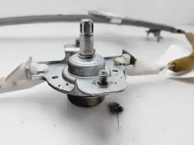 Peça sobressalente para automóvel em segunda mão elevador de vidros traseiro esquerdo por chevrolet aveo ls referências oem iam 94567358