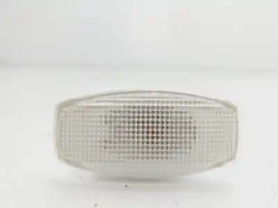 Second-hand car spare part left side light for chevrolet aveo ls oem iam references 96415789  