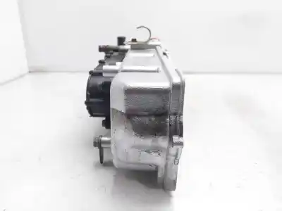 Second-hand car spare part rocker cover for mahindra goa 110 cv / 81 kw oem iam references 0022721