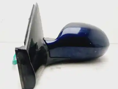 İkinci el araba yedek parçası SOL AYNA için CITROEN C5 BERLINA  OEM IAM referansları 8149WK   İkinci el araba yedek parçası SOL AYNA için CITROEN C5 BERLINA  OEM IAM referansları 8149WK