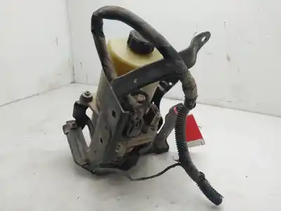 Second-hand car spare part steering pump for ford focus lim. (cb4) trend oem iam references 4m513k514ca  