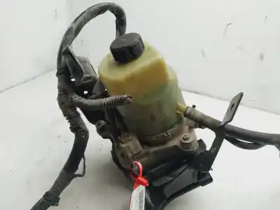 Автозапчасти б/у насос гидроусилителя за ford focus lim. (cb4) trend ссылки oem iam 4m513k514ca