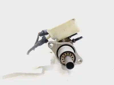 Peça sobressalente para automóvel em segunda mão bomba de travões por ford focus lim. (cb4) trend referências oem iam 03350891031  