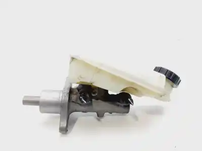 Peça sobressalente para automóvel em segunda mão bomba de travões por ford focus lim. (cb4) trend referências oem iam 03350891031  