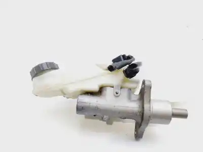 Peça sobressalente para automóvel em segunda mão bomba de travões por ford focus lim. (cb4) trend referências oem iam 03350891031  