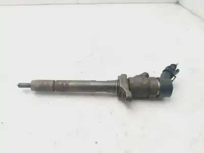 Peça sobressalente para automóvel em segunda mão injetor por ford focus lim. (cb4) trend referências oem iam 0445110239  