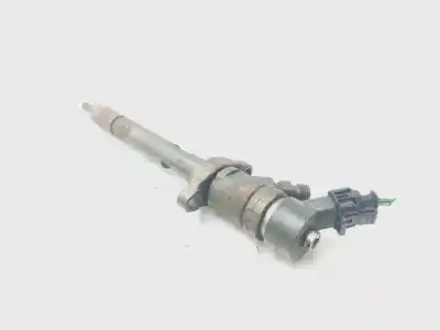 Peça sobressalente para automóvel em segunda mão injetor por ford focus lim. (cb4) trend referências oem iam 0445110239  