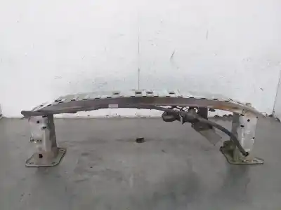 Second-hand car spare part front bumper reinforcement for ford focus lim. (cb4) trend oem iam references 1540638  