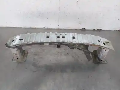 Piesă de schimb auto la mâna a doua ARMATURA BARA FATÃ pentru FORD FOCUS LIM. (CB4)  Referințe OEM IAM 1540638  