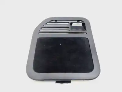 Peça sobressalente para automóvel em segunda mão moldagem por land rover evoque pure referências oem iam ej3214k016cb  