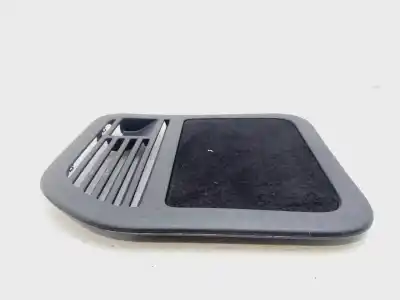 Peça sobressalente para automóvel em segunda mão moldagem por land rover evoque pure referências oem iam ej3214k016cb  