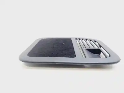 Peça sobressalente para automóvel em segunda mão moldagem por land rover evoque pure referências oem iam ej3214k016cb  