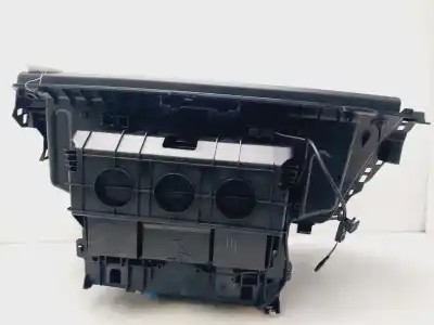 Peça sobressalente para automóvel em segunda mão porta luvas por land rover evoque pure referências oem iam lr084340