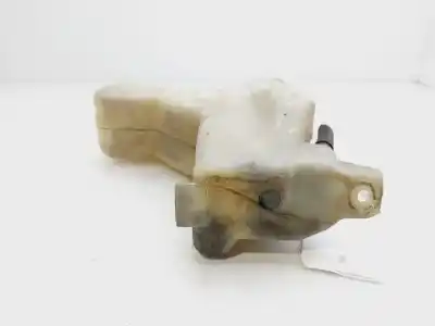 İkinci el araba yedek parçası TESVIK MEVDUATI için NISSAN ALMERA TINO (V10M)  OEM IAM referansları 21710BM400  