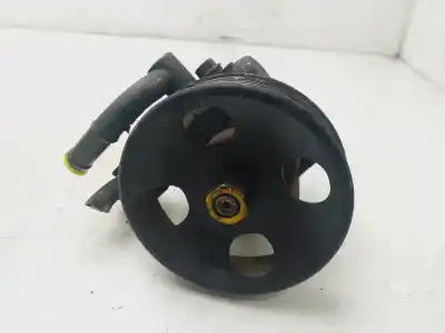 Peça sobressalente para automóvel em segunda mão BOMBA DE DIREÇÃO por HYUNDAI ACCENT (LC)  Referências OEM IAM 5710025300  