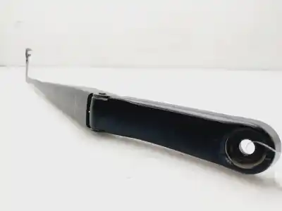 Second-hand car spare part front right windshield wiper arm for seat ateca (khp) style go 149 cv / 110 kw oem iam references 576955410b
