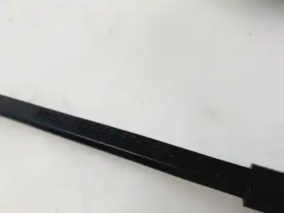 Second-hand car spare part front right windshield wiper arm for seat ateca (khp) style go 149 cv / 110 kw oem iam references 576955410b  