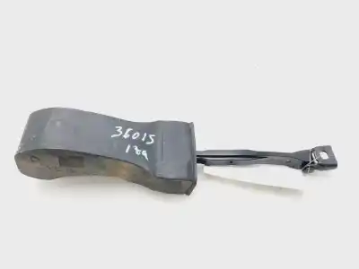 Second-hand car spare part door stop for seat ateca (khp) style go 149 cv / 110 kw oem iam references 57a837203