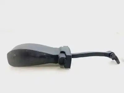 Second-hand car spare part door stop for seat ateca (khp) style go 149 cv / 110 kw oem iam references 57a839203