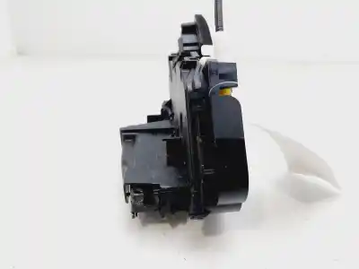 Second-hand car spare part front right door lock for seat ateca (khp) style go 149 cv / 110 kw oem iam references 5tb837016c   Second-hand car spare part front right door lock for seat ateca (khp) style go 149 cv / 110 kw oem iam references 5tb837016c