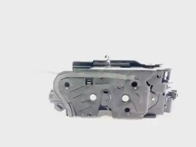 Second-hand car spare part front right door lock for seat ateca (khp) style go 149 cv / 110 kw oem iam references 5tb837016c   Second-hand car spare part front right door lock for seat ateca (khp) style go 149 cv / 110 kw oem iam references 5tb837016c
