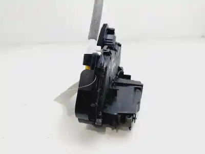 Second-hand car spare part rear left door lock for seat ateca (khp) style go 149 cv / 110 kw oem iam references 5ta839015l  