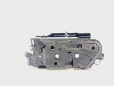 Second-hand car spare part rear left door lock for seat ateca (khp) style go 149 cv / 110 kw oem iam references 5ta839015l  