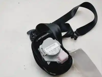 Second-hand car spare part front right seat belt for seat ateca (khp) style go 149 cv / 110 kw oem iam references 576857706d   Second-hand car spare part front right seat belt for seat ateca (khp) style go 149 cv / 110 kw oem iam references 576857706d