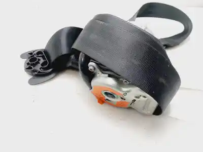 Second-hand car spare part front right seat belt for seat ateca (khp) style go 149 cv / 110 kw oem iam references 576857706d   Second-hand car spare part front right seat belt for seat ateca (khp) style go 149 cv / 110 kw oem iam references 576857706d
