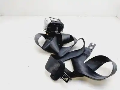 Second-hand car spare part front left seat belt for seat ateca (khp) style go 149 cv / 110 kw oem iam references 576857705d