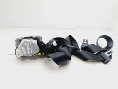 Second-hand car spare part front left seat belt for seat ateca (khp) style go 149 cv / 110 kw oem iam references 576857705d   Second-hand car spare part front left seat belt for seat ateca (khp) style go 149 cv / 110 kw oem iam references 576857705d