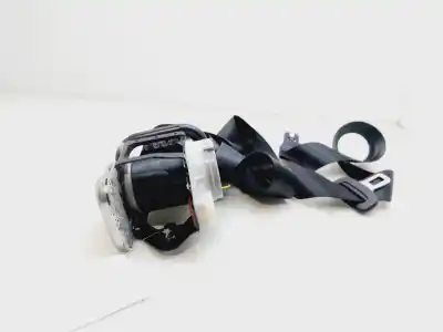 Second-hand car spare part front left seat belt for seat ateca (khp) style go 149 cv / 110 kw oem iam references 576857705d   Second-hand car spare part front left seat belt for seat ateca (khp) style go 149 cv / 110 kw oem iam references 576857705d