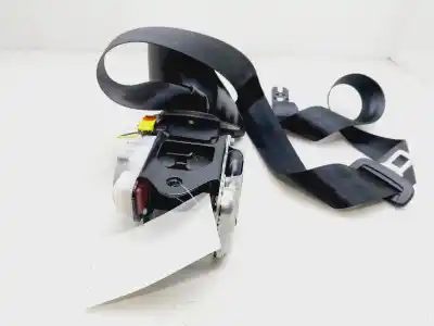 Second-hand car spare part front left seat belt for seat ateca (khp) style go 149 cv / 110 kw oem iam references 576857705d   Second-hand car spare part front left seat belt for seat ateca (khp) style go 149 cv / 110 kw oem iam references 576857705d