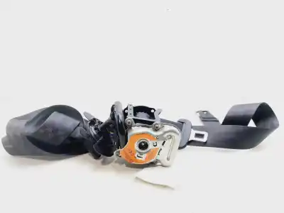 Second-hand car spare part front left seat belt for seat ateca (khp) style go 149 cv / 110 kw oem iam references 576857705d   Second-hand car spare part front left seat belt for seat ateca (khp) style go 149 cv / 110 kw oem iam references 576857705d